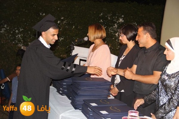 7afl ort takhrej 0612 (83).JPG